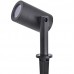 Φωτιστικό Σποτ LED 5W 230V 400lm 36° IP65 3000K Θερμό Φως 96GRF400530/BL